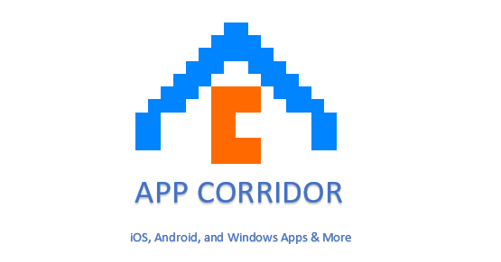 APPCORRIDOR